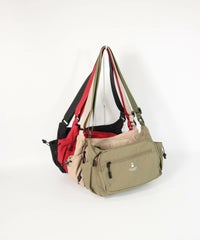 カラーバリエーション