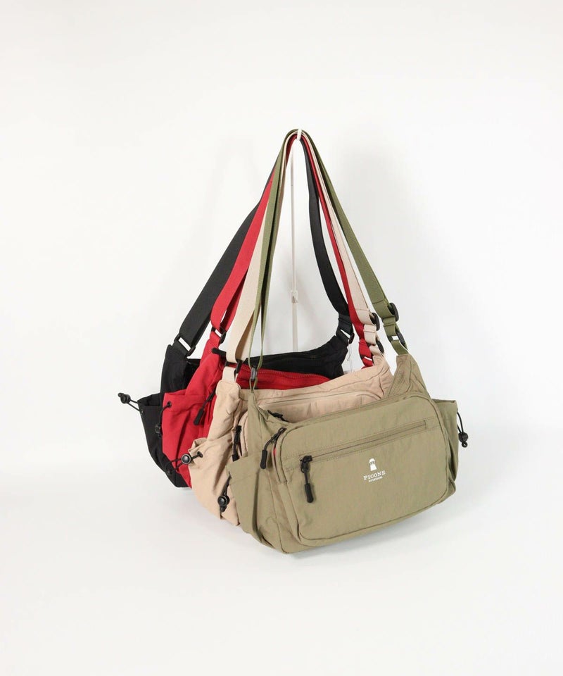 カラーバリエーション