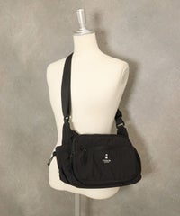 肩掛けイメージ（ブラック）