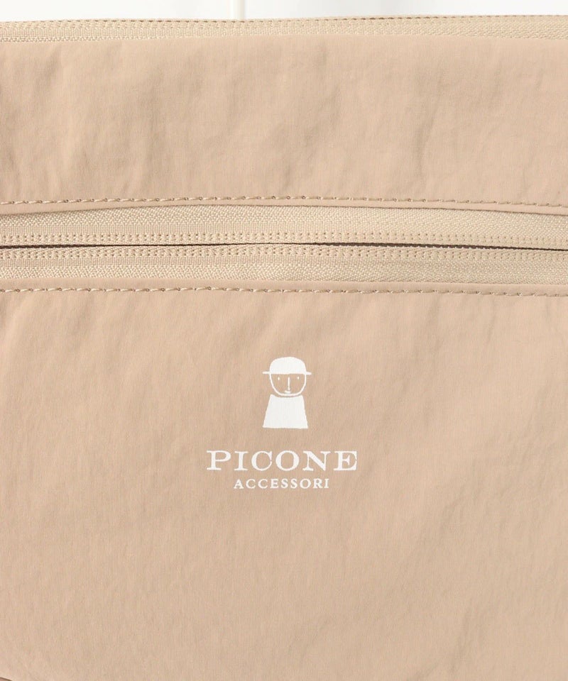 デザイン部分（ベージュ）