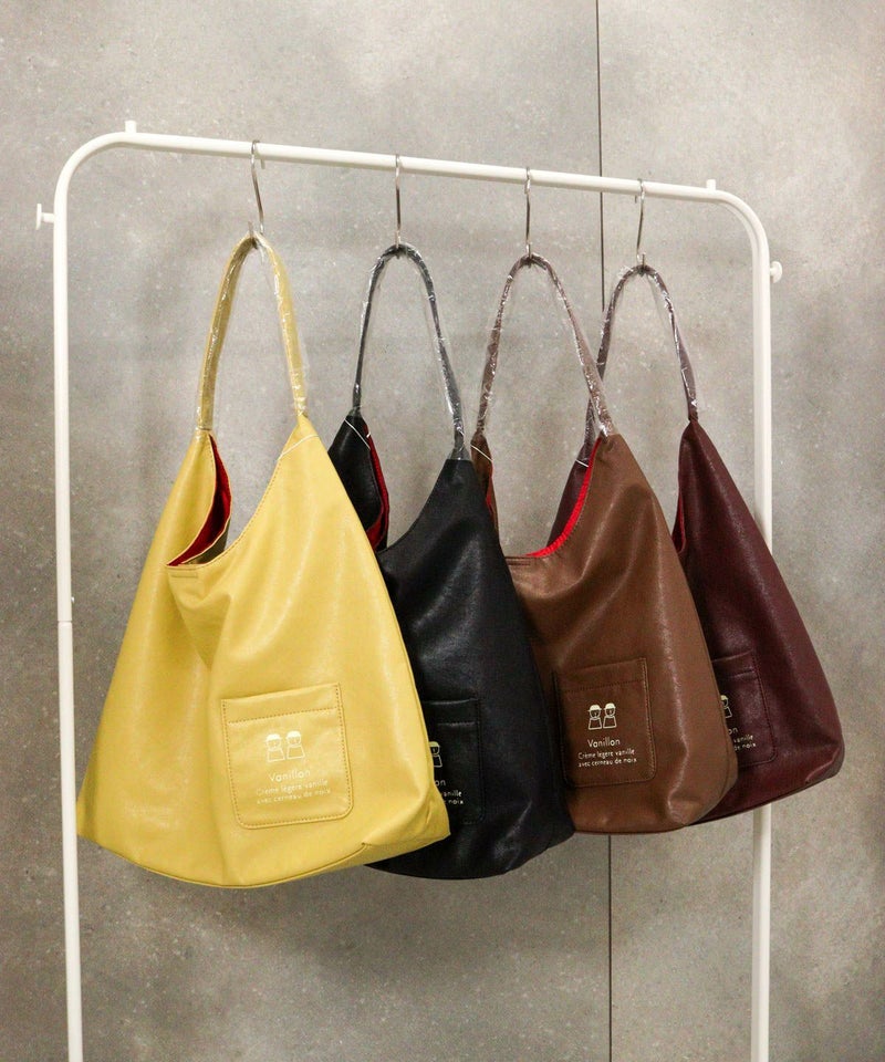 カラーバリエーション