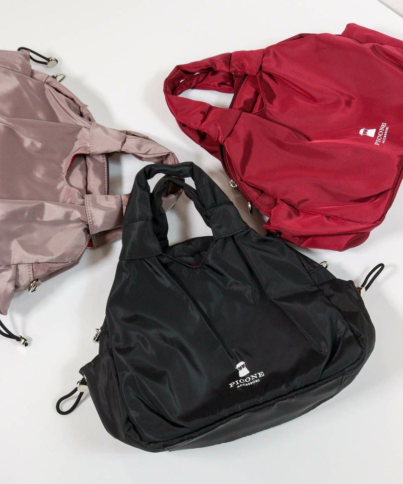 カラーバリエーション