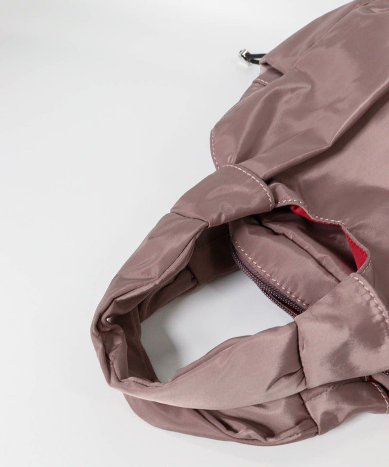 持ち手部分（ピンク）