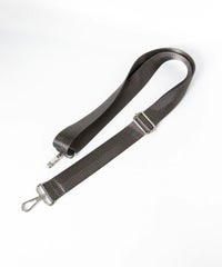 ショルダーベルト（ピンク）