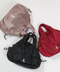 カラーバリエーション