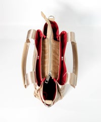 上から見たところ