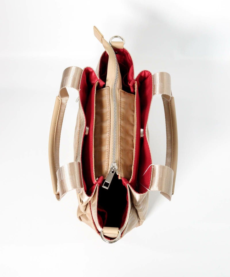 上から見たところ