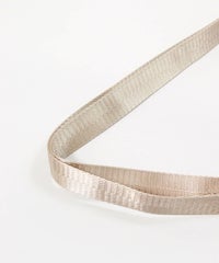 ショルダーベルト