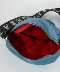 内側部分（ライトブルー）