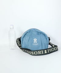 大きさ比較（ライトブルー）