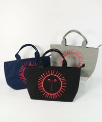 カラーバリエーション