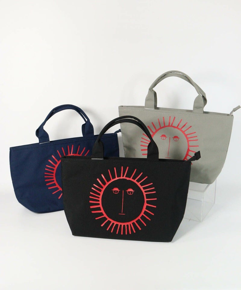 カラーバリエーション