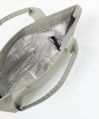 内側部分（ライトグレー）