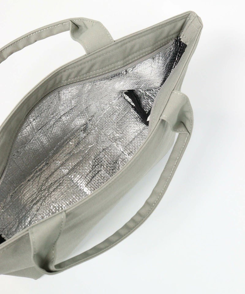 内側部分（ライトグレー）