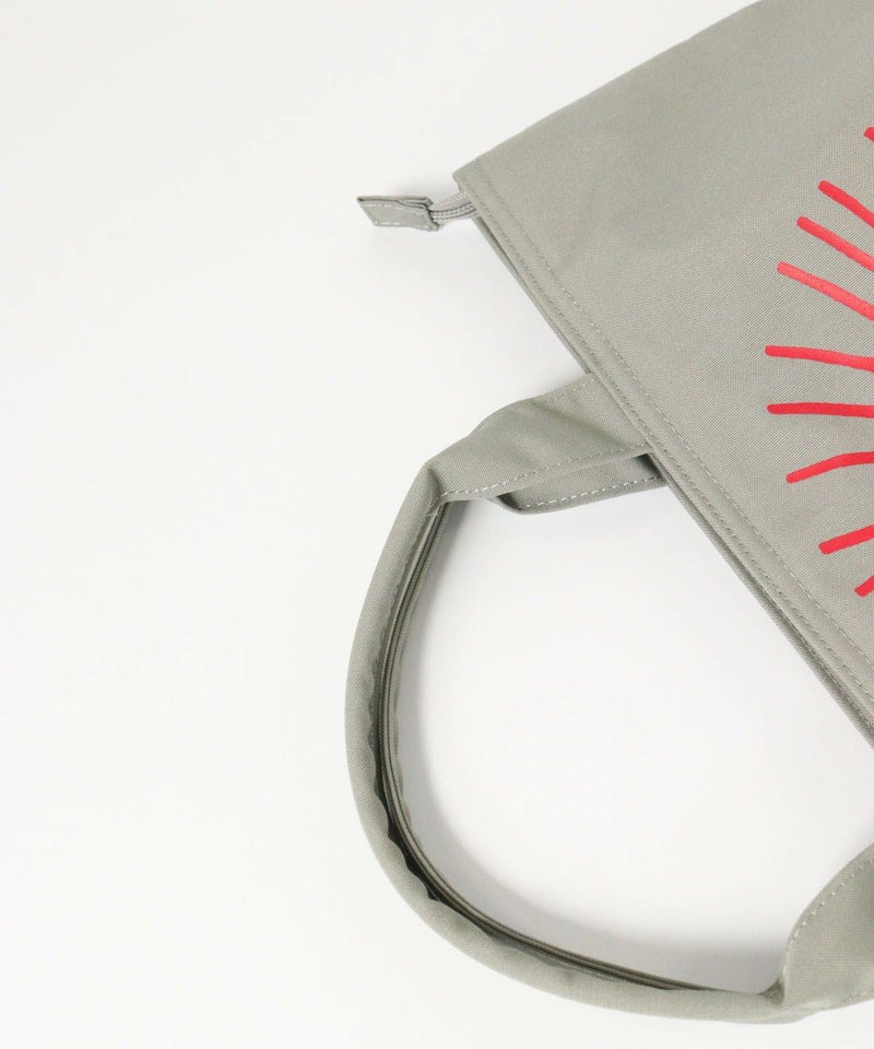 持ち手部分（ライトグレー）