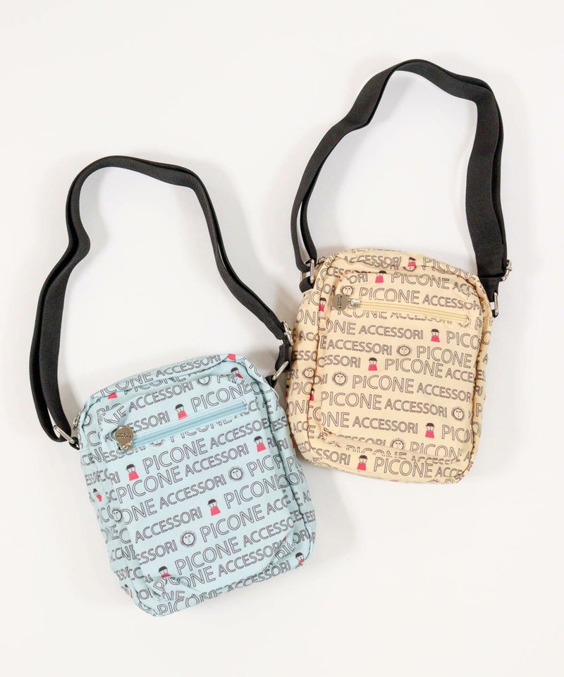 カラーバリエーション