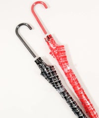 カラーバリエーション