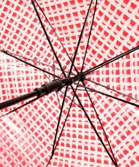 受骨部分（レッド）