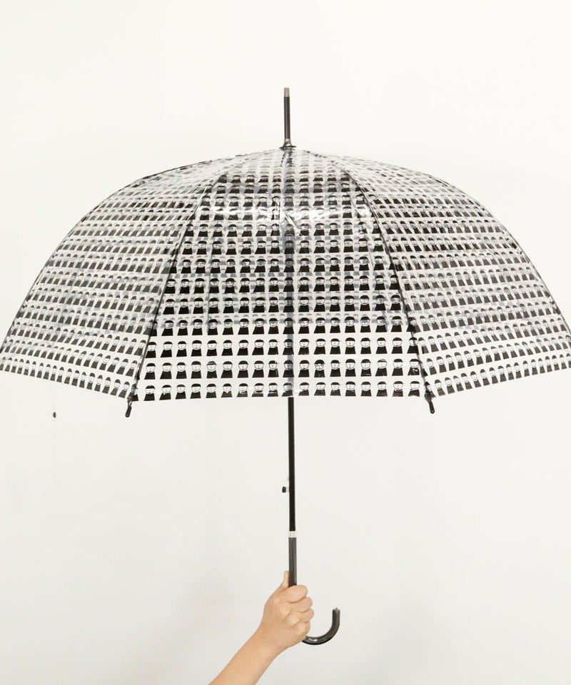 使用例（ブラック）