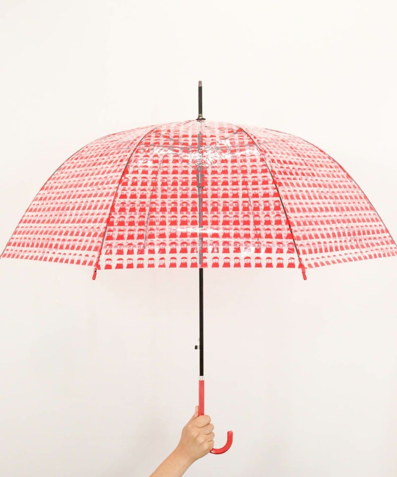 使用例（レッド）