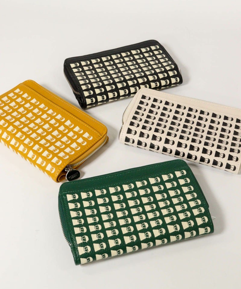 カラーバリエーション