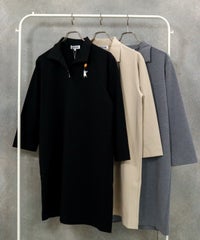 カラーバリエーション