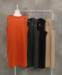 カラーバリエーション