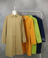 カラーバリエーション