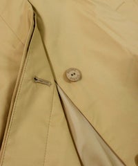 ボタン部分（ベージュ）