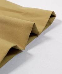 生地感（ベージュ）