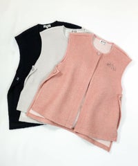 カラーバリエーション