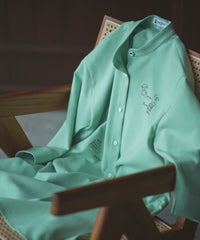 カタログ掲載画像