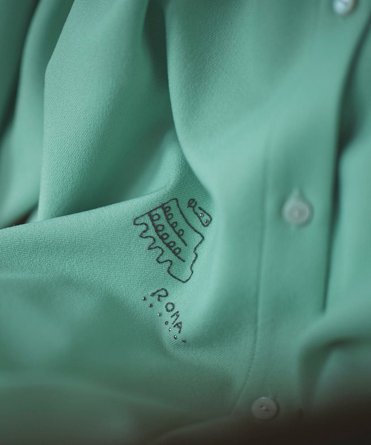 カタログ掲載画像