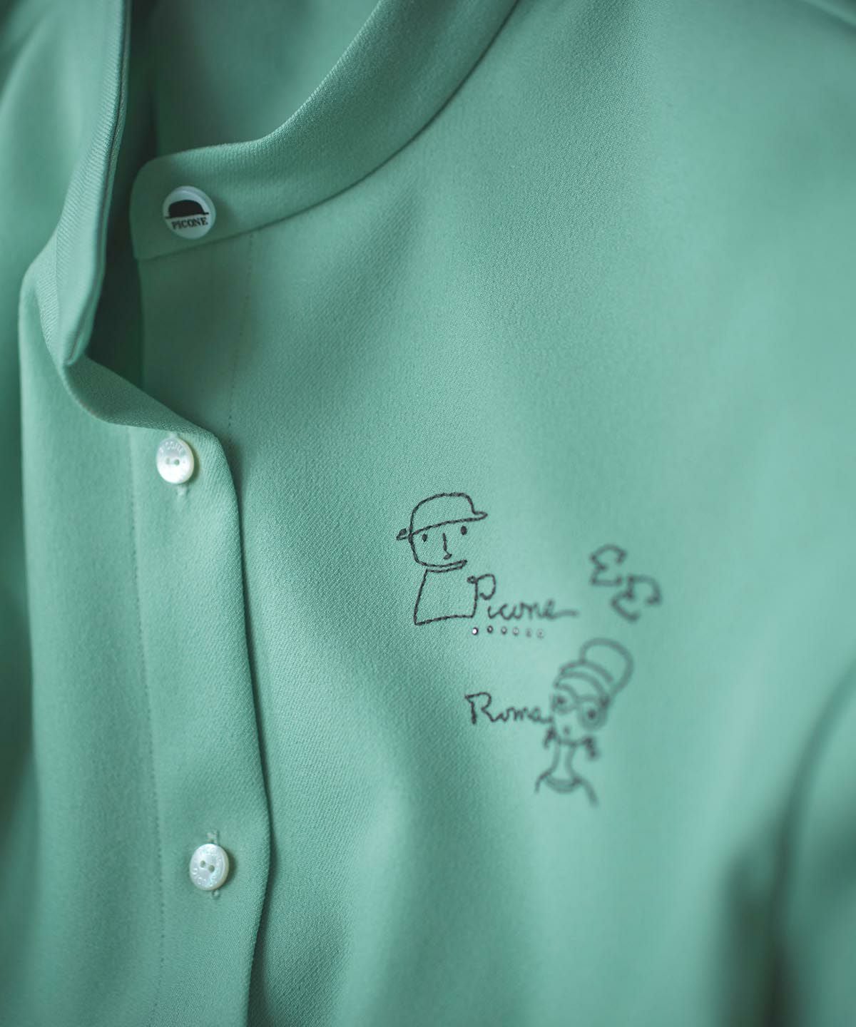 カタログ掲載画像