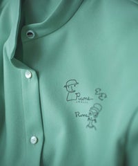 カタログ掲載画像