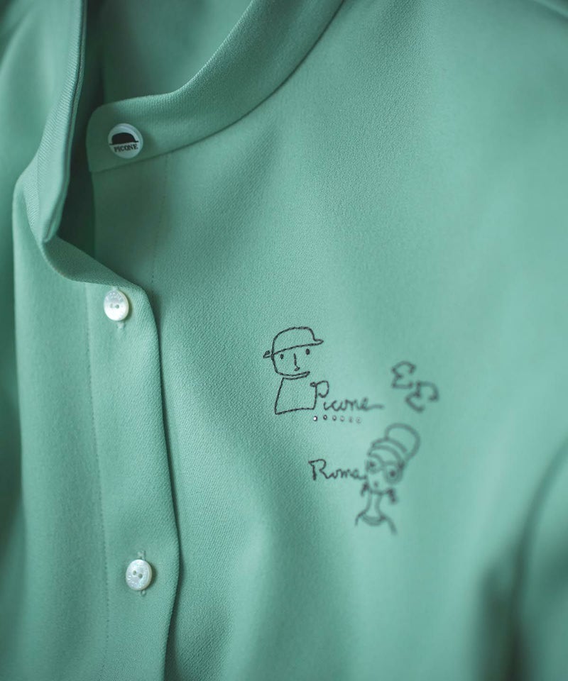 カタログ掲載画像