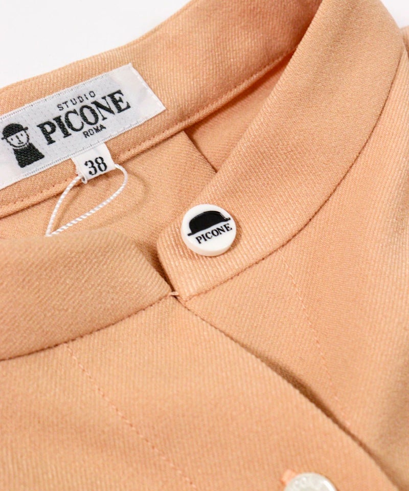 ボタンデザイン