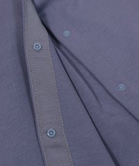 ボタン部分(ライトブルー)