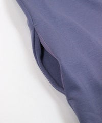 ポケット(ライトブルー)