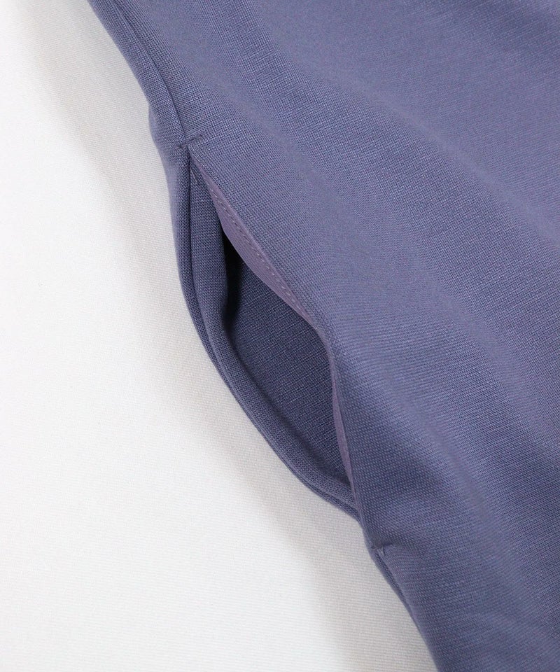 ポケット(ライトブルー)