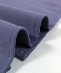 生地感(ライトブルー)