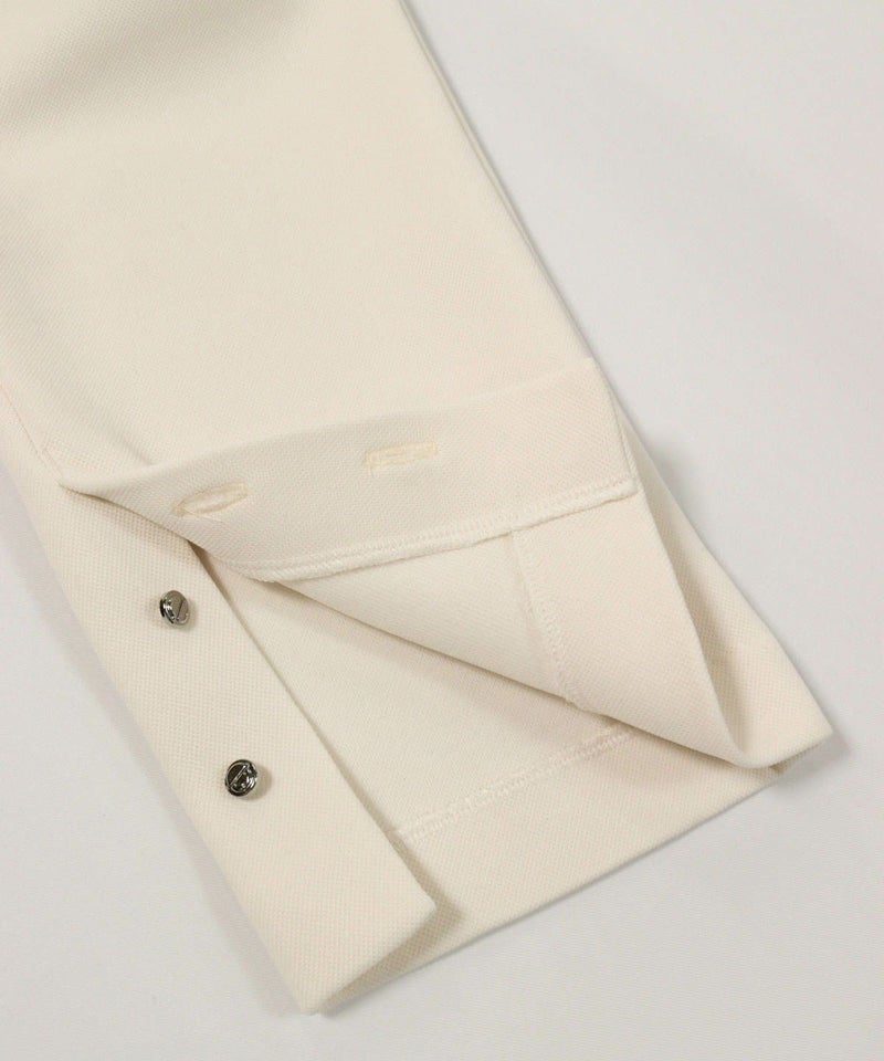 裾部分（ホワイト）