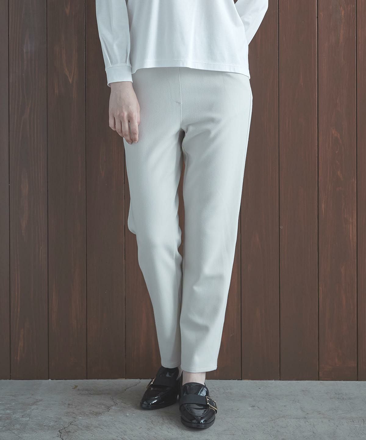 スタジオピッコーネ パンツ - 30代・40代・50代・60代の婦人服通販