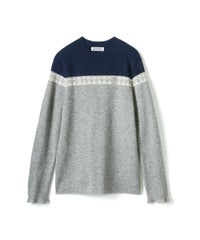 カタログ掲載画像