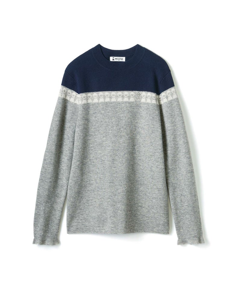 カタログ掲載画像