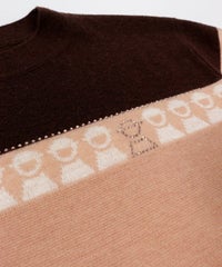 フロントデザイン