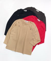 カラーバリエーション