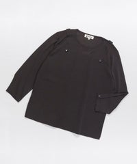 イメージ画像(グレー)