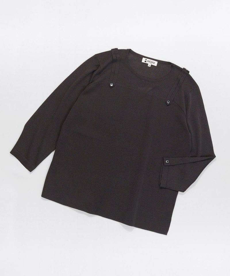 イメージ画像(グレー)