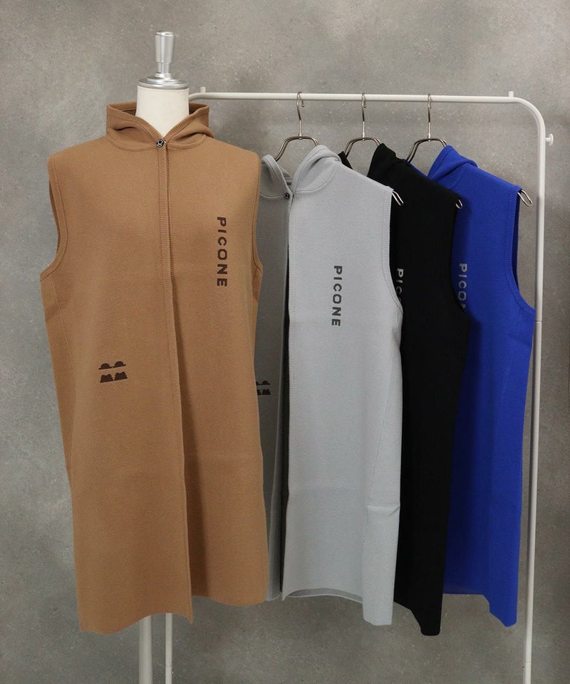 カラーバリエーション